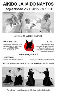 juliste