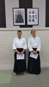 jukka_ja_janne